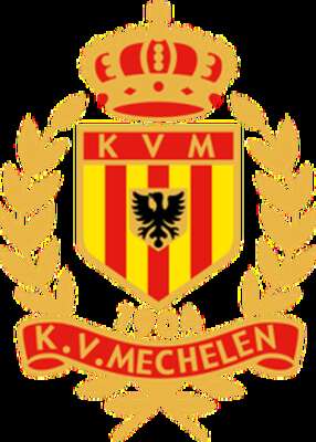 KV Mechelen