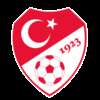 Turkey (w) U17