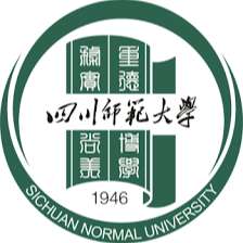 Sichuan Normal University Women