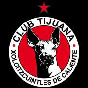 Club Tijuana