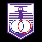 Defensor Sporting Reserve