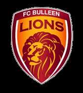 Bulleen Lions U23