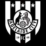 Adelaide City (w)