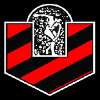 Independiente de Tandil