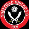 Sheffield United U21