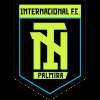 Inter Palmira