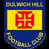 Dulwich Hill SC