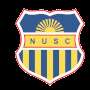 National United SC