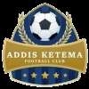 Addis Ketema