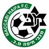 Maccabi Maghar