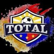 Total FC