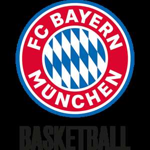 Bayern Munchen