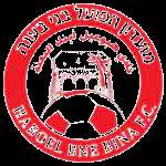 Hapoel Bnei Biina