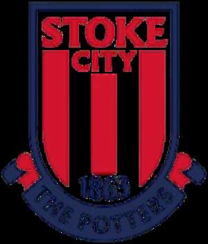 Stoke City Reserve