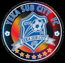 Yeka Sub City FC