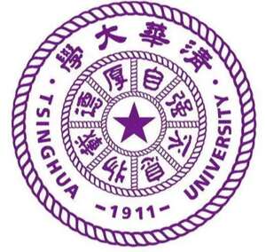 Tsinghua University Women