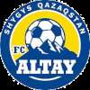 Altay FK