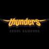 Samsung Thunders 2