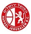 Hapoel Jerusalem