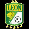 Leon Women