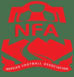 Nepean Football Club