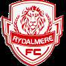 Rydalmere Lions FC