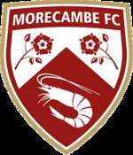 Morecambe Reserve