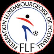 Luxembourg U17 (w)