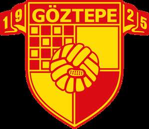 Goztepe