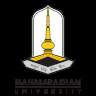 Mahasarakham University