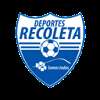 Deportes Recoleta