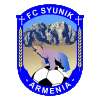 FC Syunik