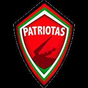 Patriotas FC