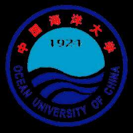 Ocean University of China