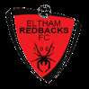 Eltham Redbacks