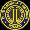 Gimnasia y Esgrima de Santa Fe