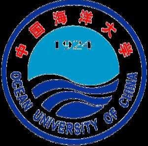 Ocean University of China(w)