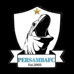 Persamba Manggarai Barat