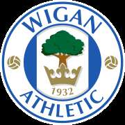 Wigan Athletic U21