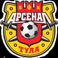 Arsenal Tula