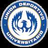 CD Universitario