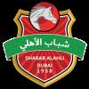 Al Shabab