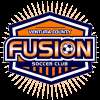 Ventura County Fusion