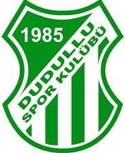 Dudulluspor (w)