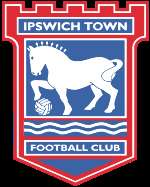 Ipswich U21