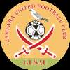 Zamfara United FC