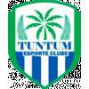 tuntum EC