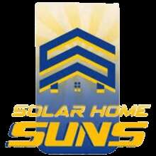 Solar Home Suns Women