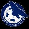 Ironi Nesher U19