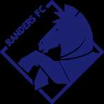 Randers FC Reserve